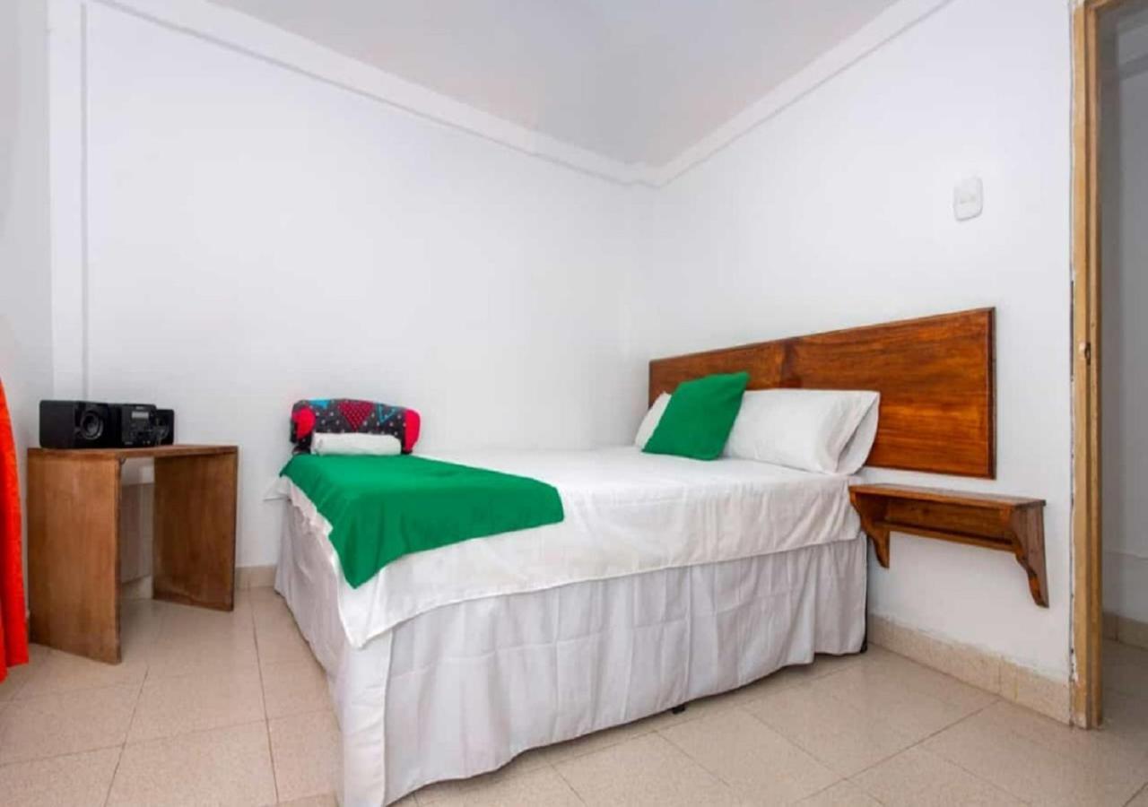 Secretos Del Eden Hotel Ruiosucio ภายนอก รูปภาพ